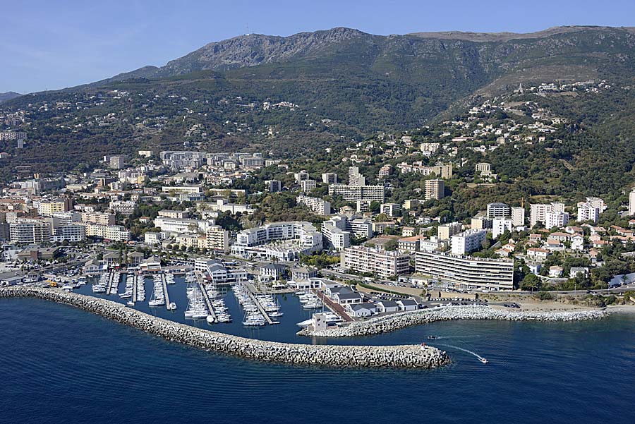 20bastia-33-0913