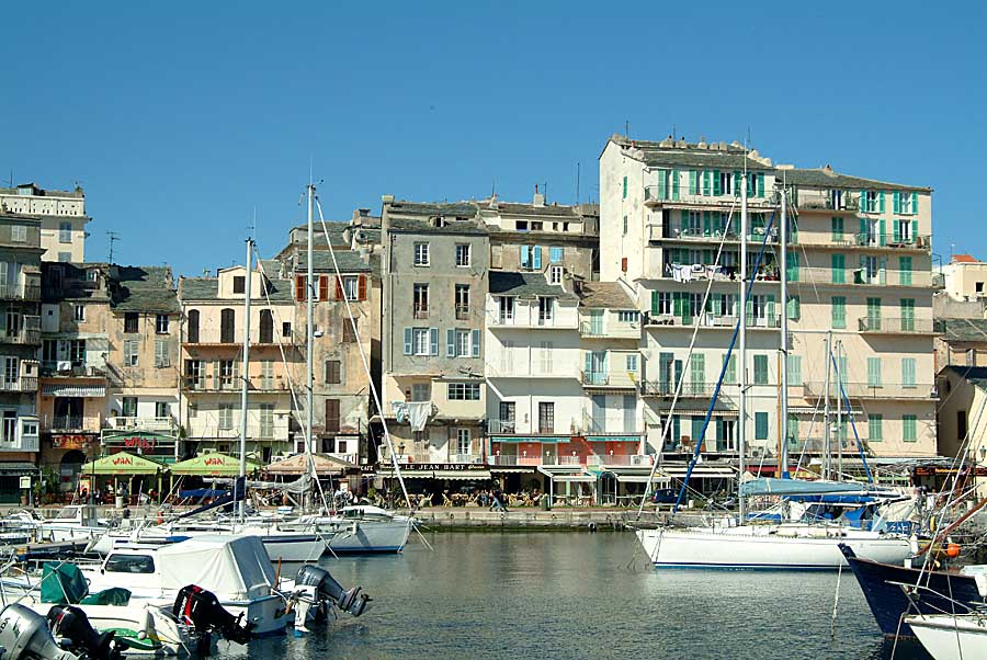 20bastia-35-0404