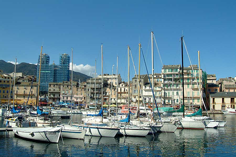 20bastia-36-0404
