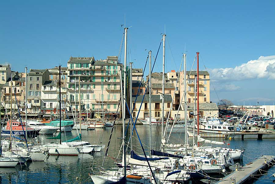 20bastia-37-0404