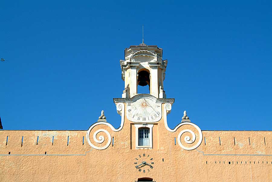 20bastia-46-0404