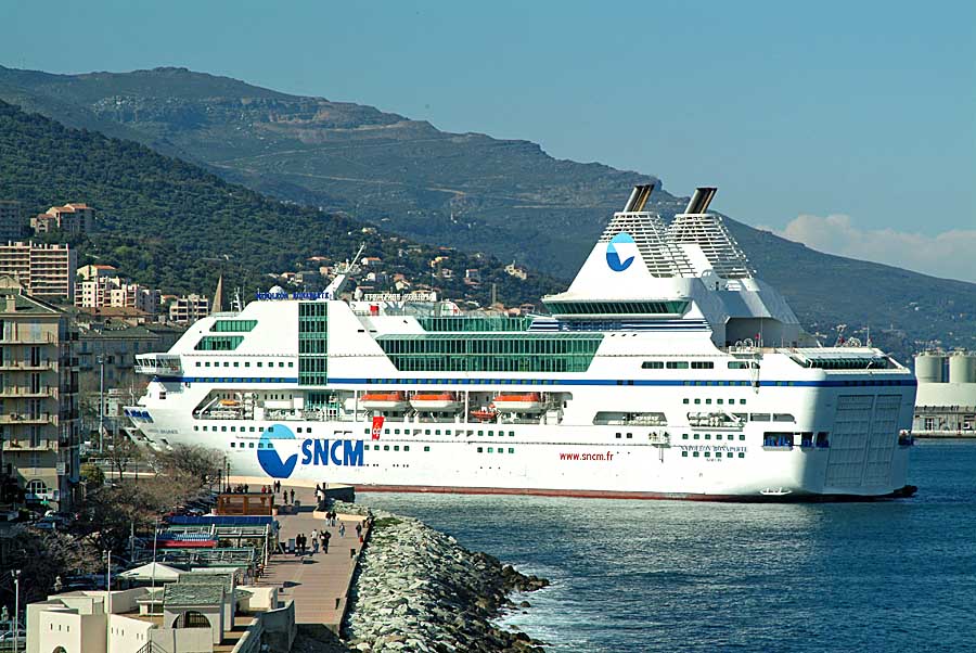 20bastia-55-0404