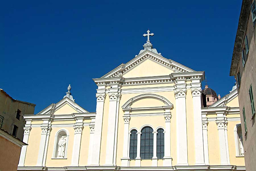 20bastia-62-0404