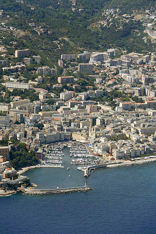 20bastia-7-0807