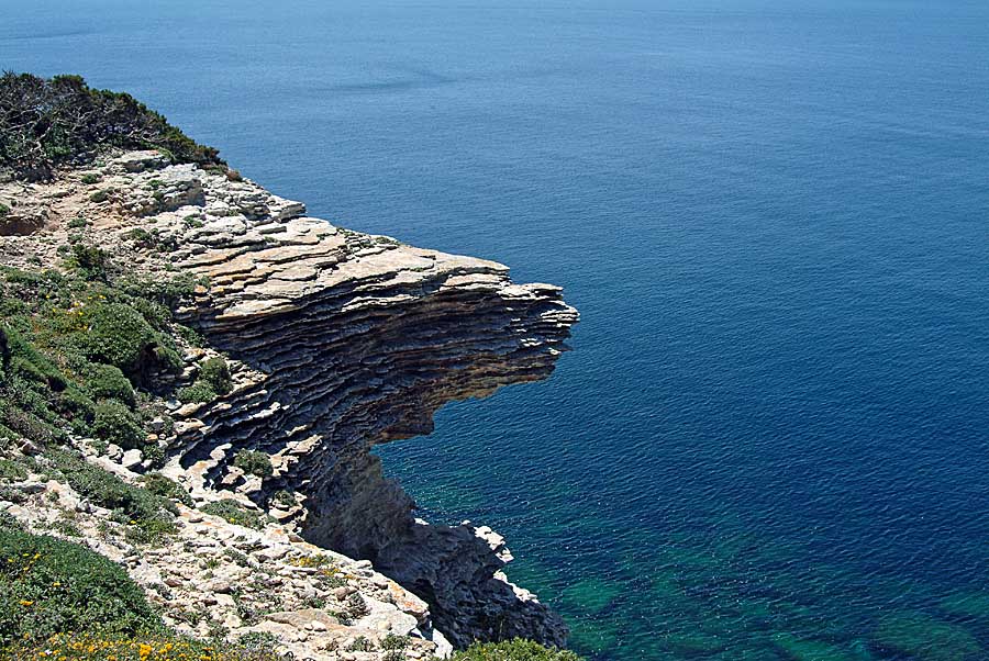20bonifacio-18-0404