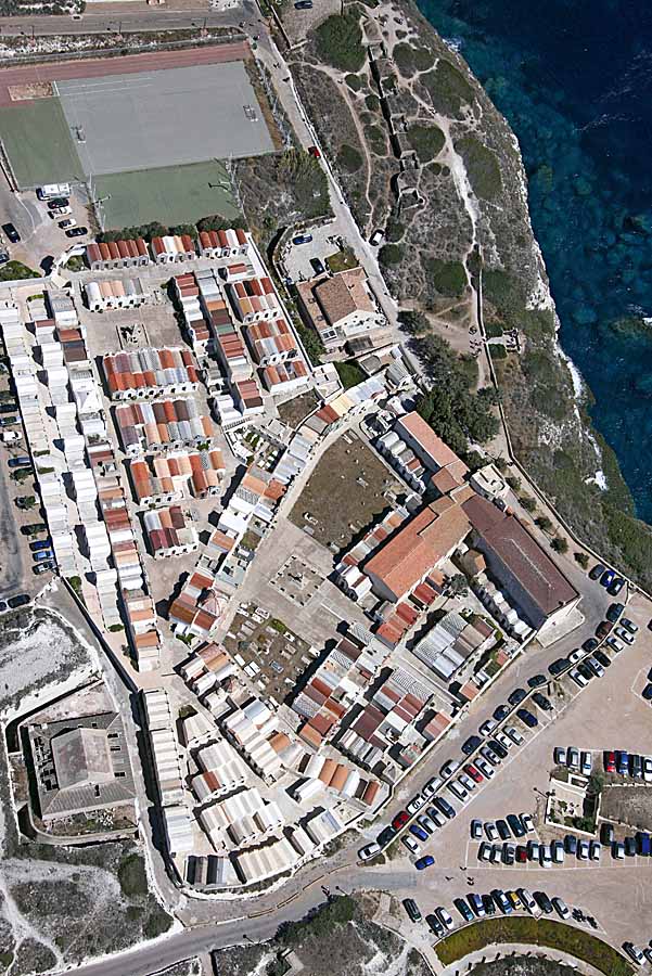 20bonifacio-35-0807