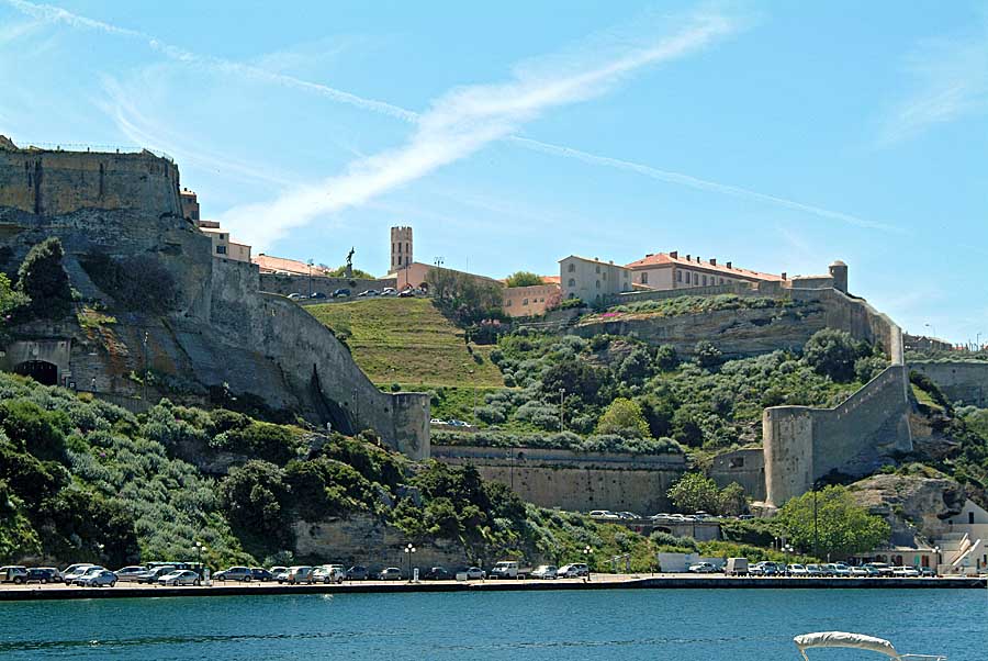 20bonifacio-39-0404