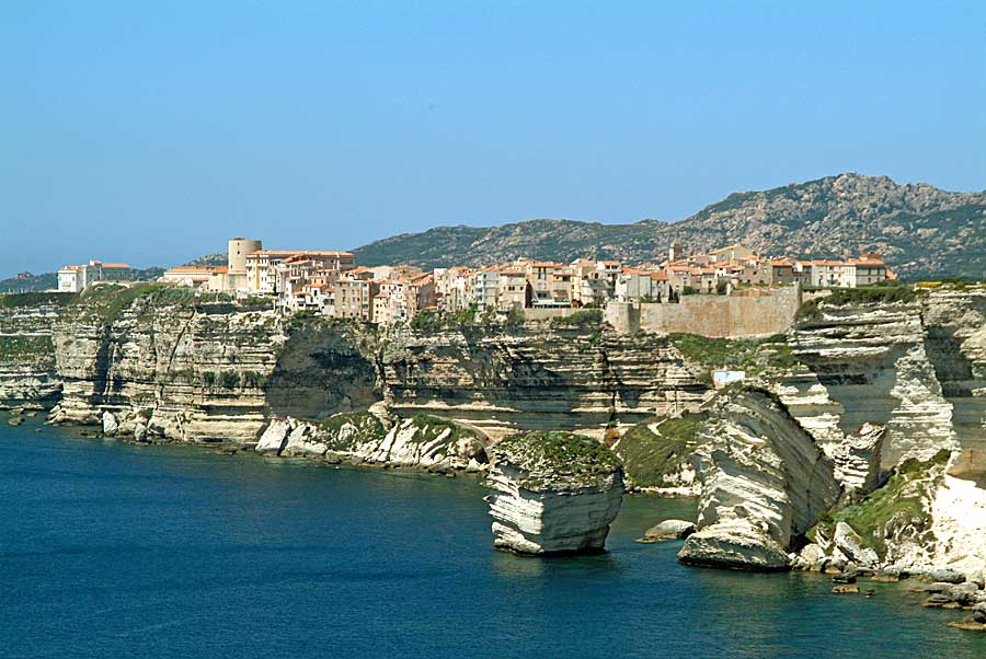 20bonifacio-4-0404