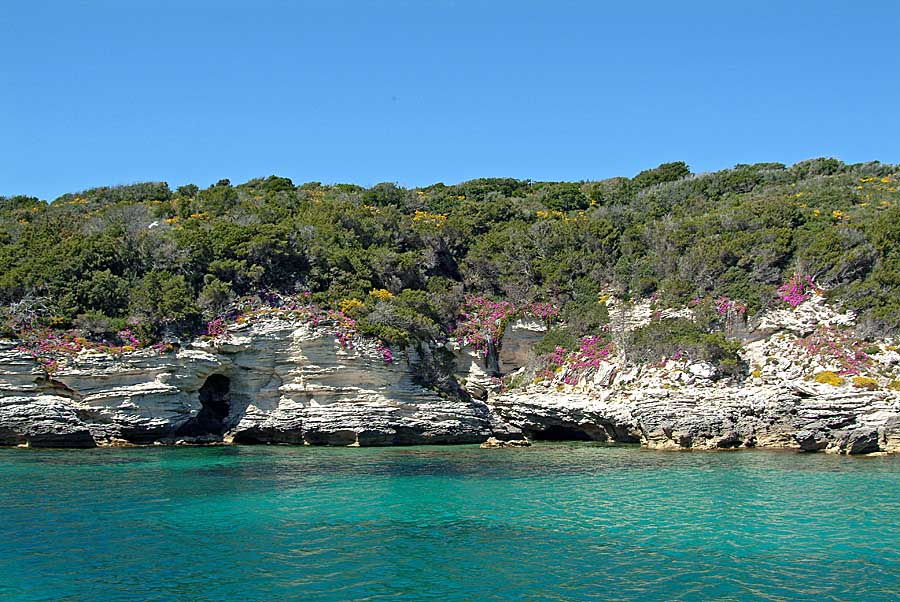 20cala-de-paragnano-6-0404