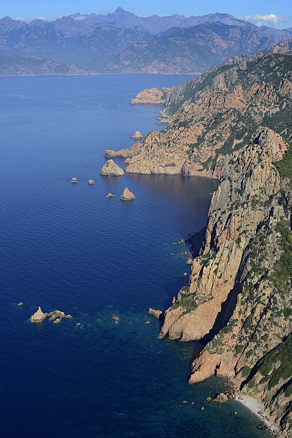 20calanques-de-piana-1-0913