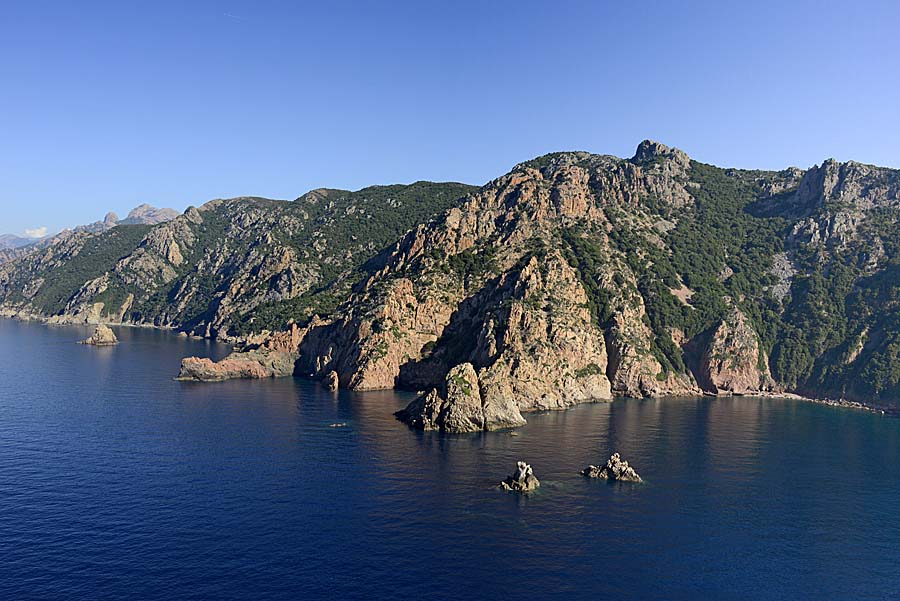 20calanques-de-piana-13-0913