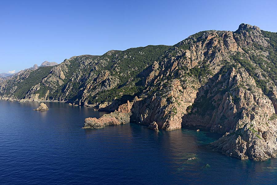 20calanques-de-piana-14-0913