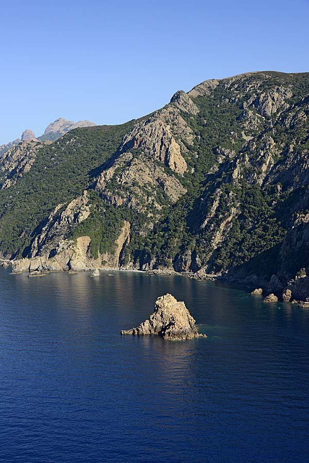 20calanques-de-piana-17-0913