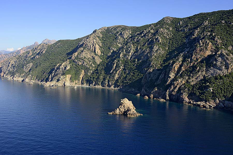 20calanques-de-piana-19-0913