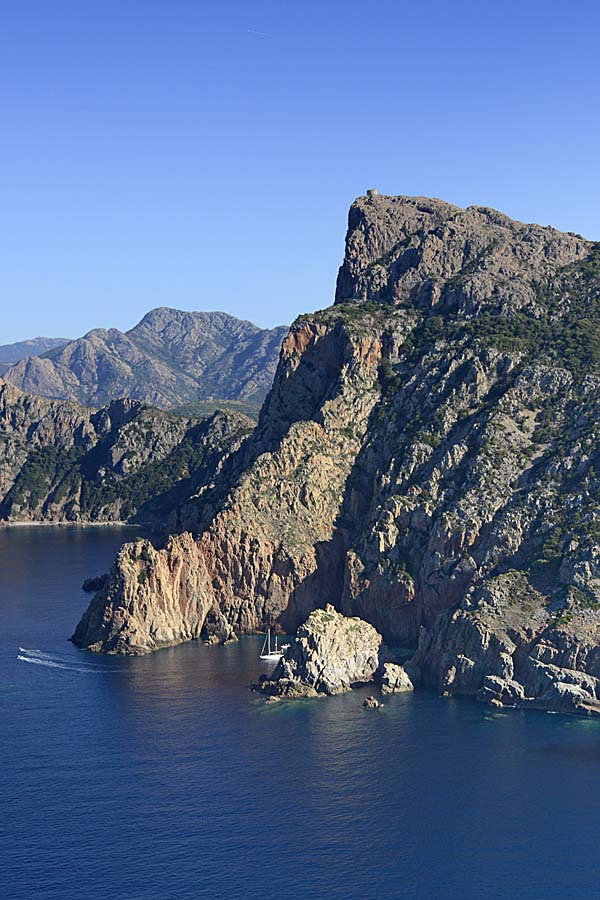 20calanques-de-piana-2-0913