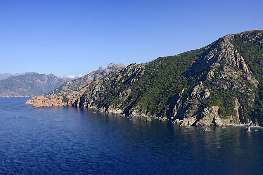 20calanques-de-piana-20-0913