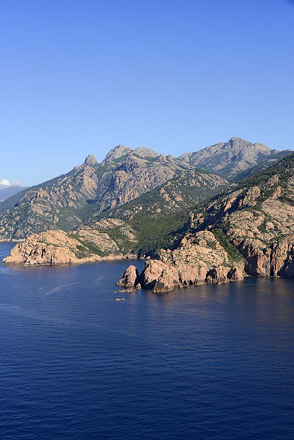 20calanques-de-piana-23-0913