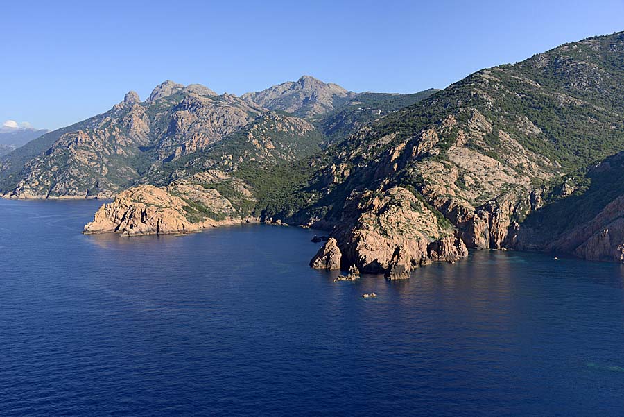 20calanques-de-piana-25-0913