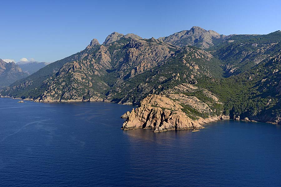 20calanques-de-piana-28-0913