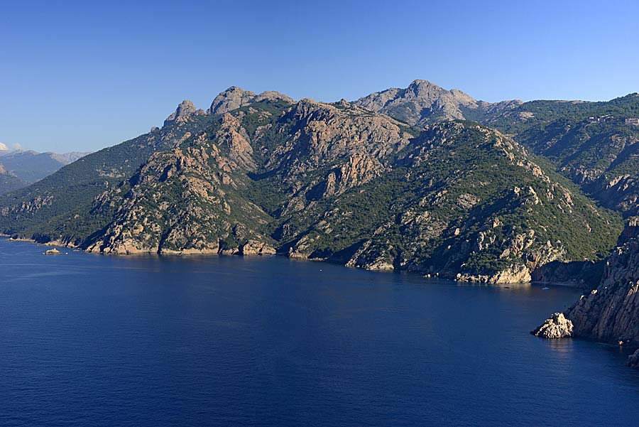 20calanques-de-piana-30-0913