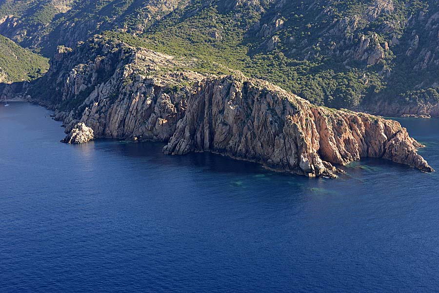 20calanques-de-piana-31-0913