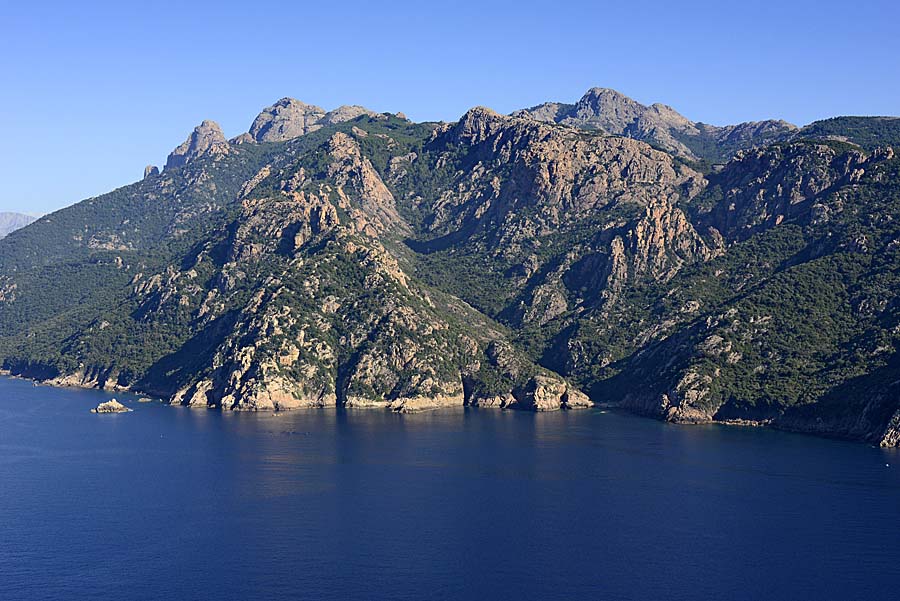 20calanques-de-piana-32-0913