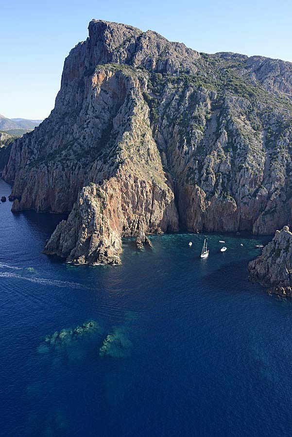 20calanques-de-piana-6-0913