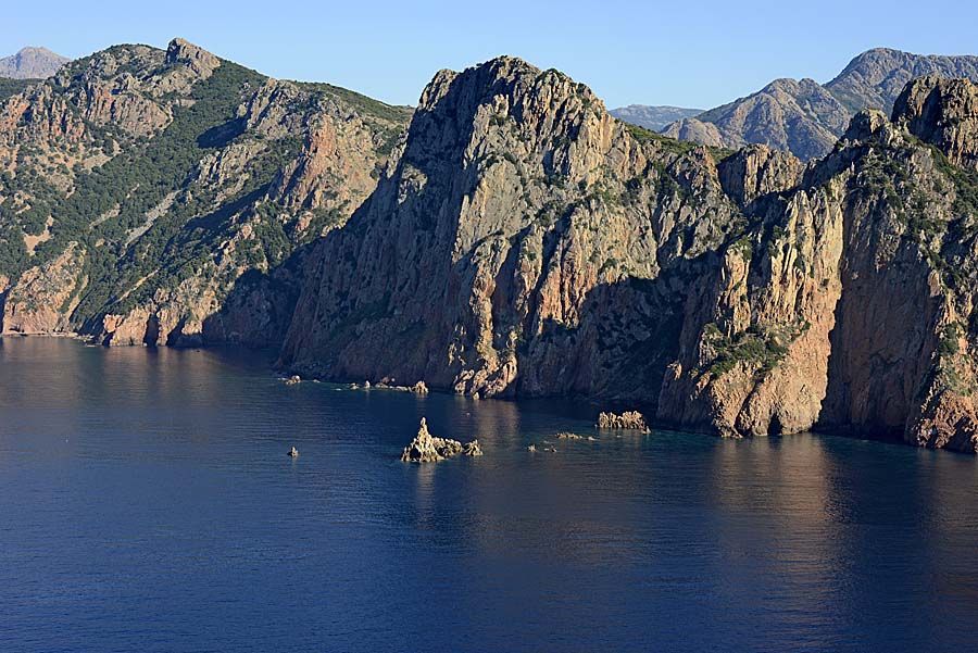 20calanques-de-piana-8-0913