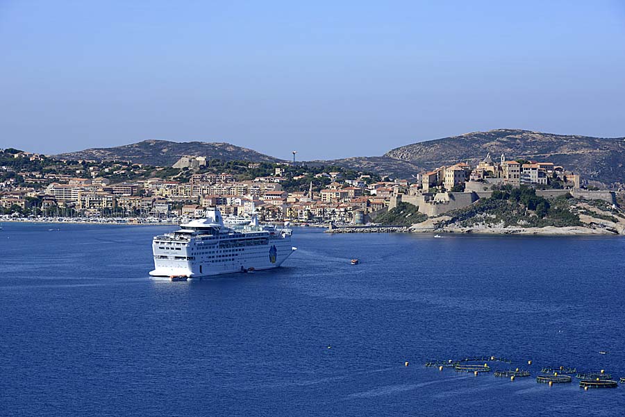 20calvi-1-0913