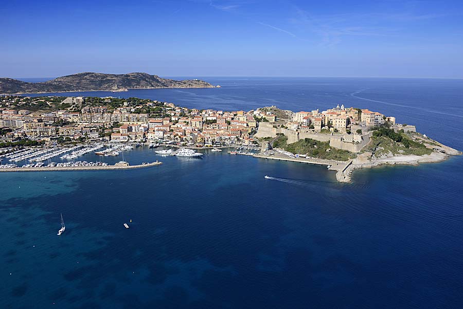 20calvi-13-0913