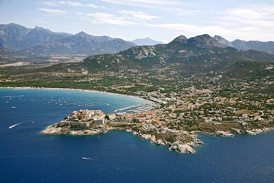 20calvi-2-0807