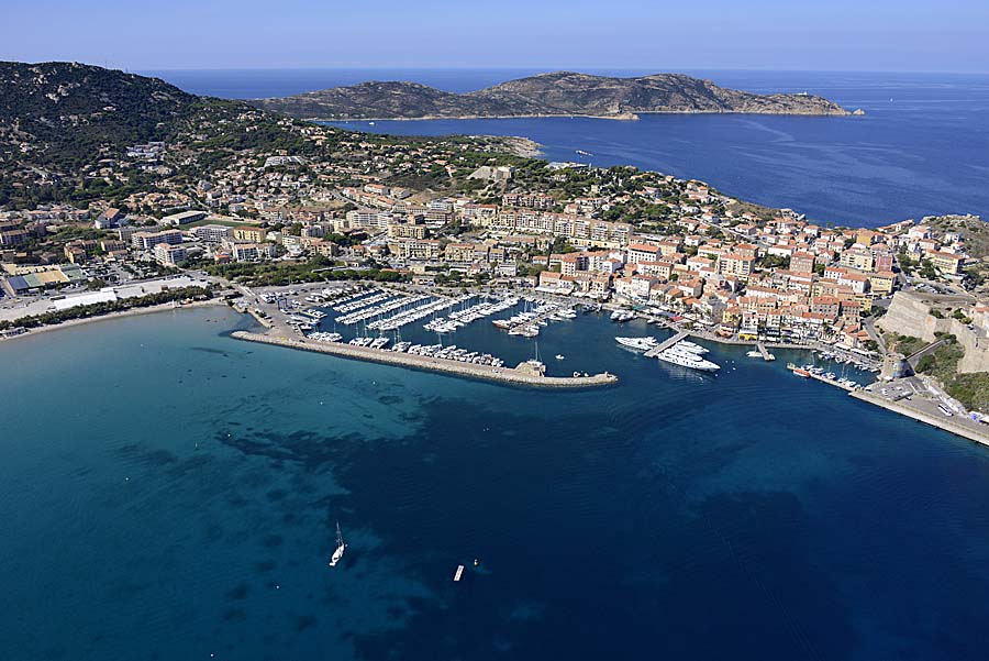 20calvi-31-0913