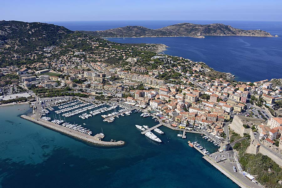 20calvi-42-0913