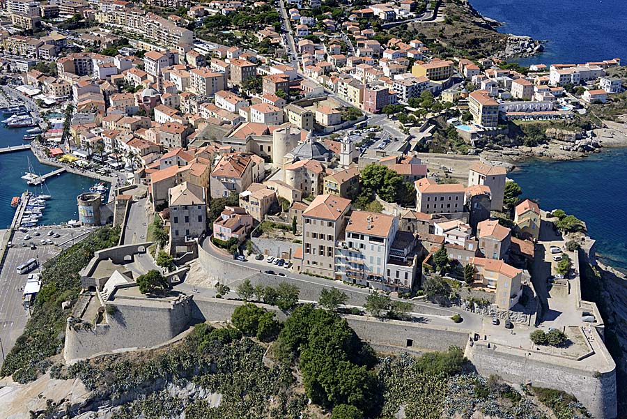 20calvi-43-0913