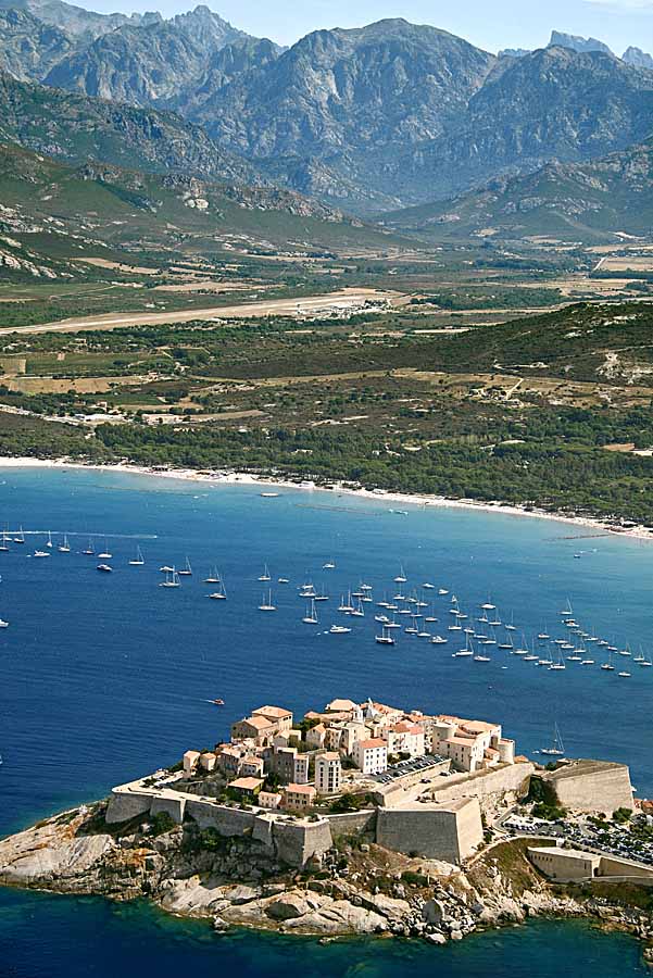 20calvi-6-0807