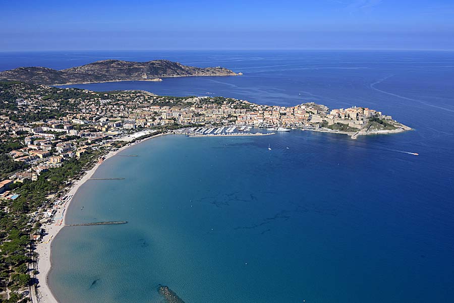 20calvi-61-0913