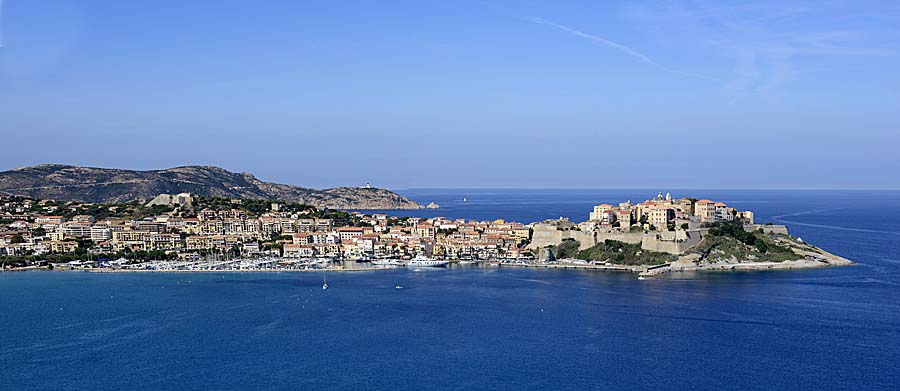 20calvi-7-0913