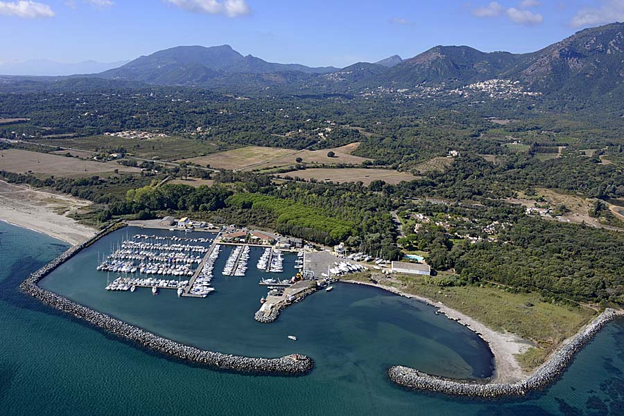 20campoloro-port-5-0913