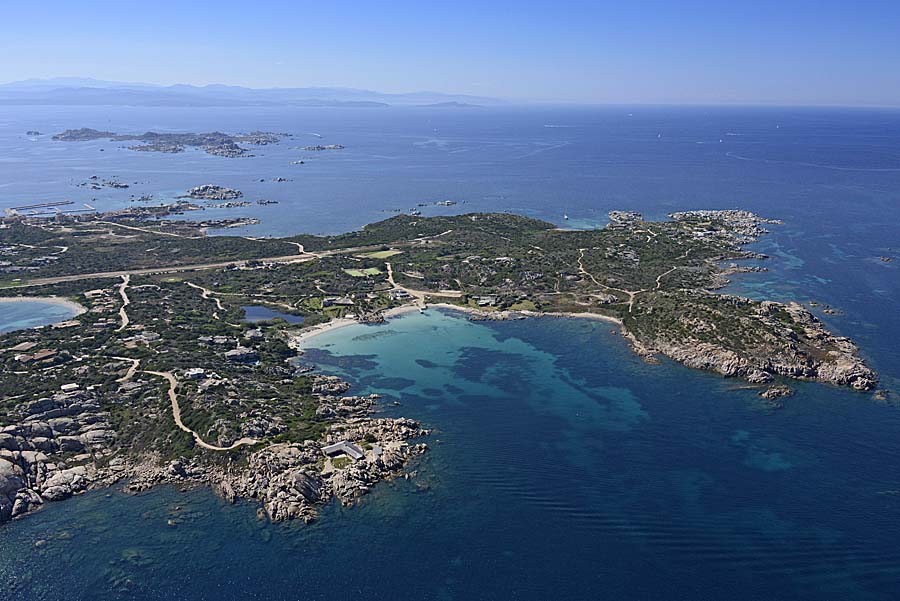 20ile-cavallo-1-0913