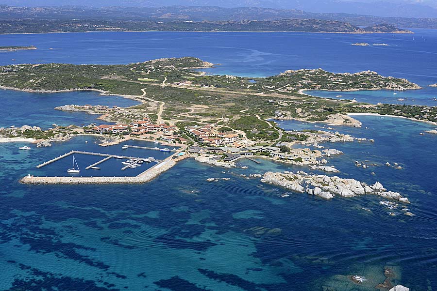 20ile-cavallo-14-0913