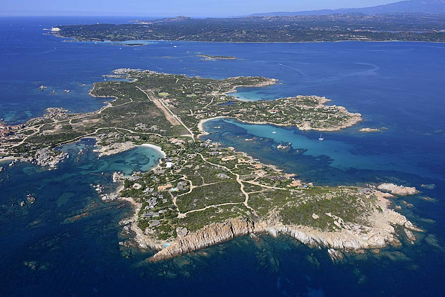 20ile-cavallo-7-0913