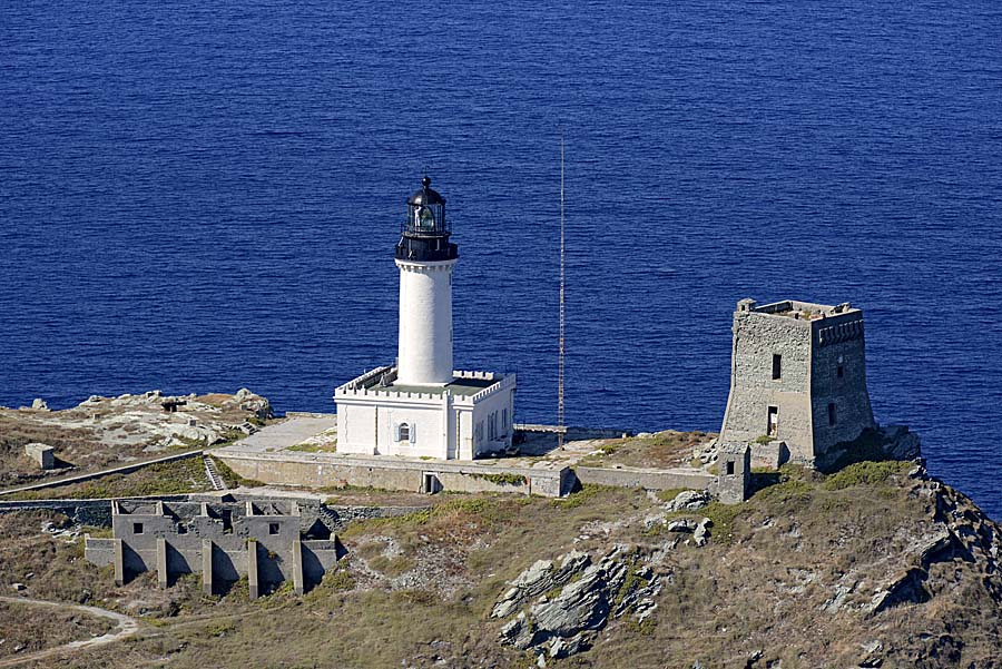 20ile-de-giraglia-6-0913