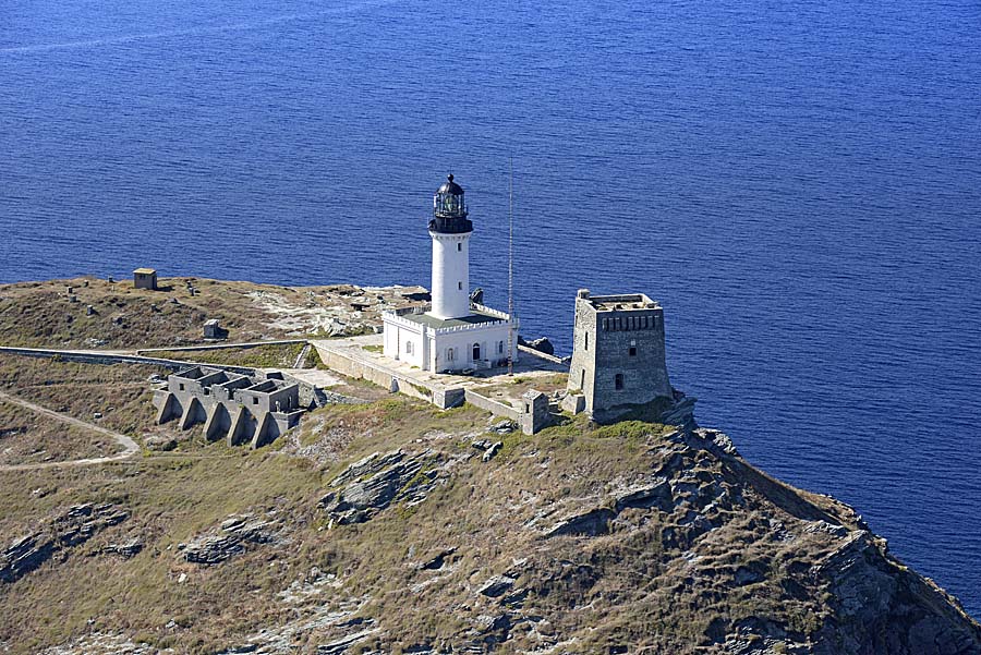 20ile-de-giraglia-8-0913