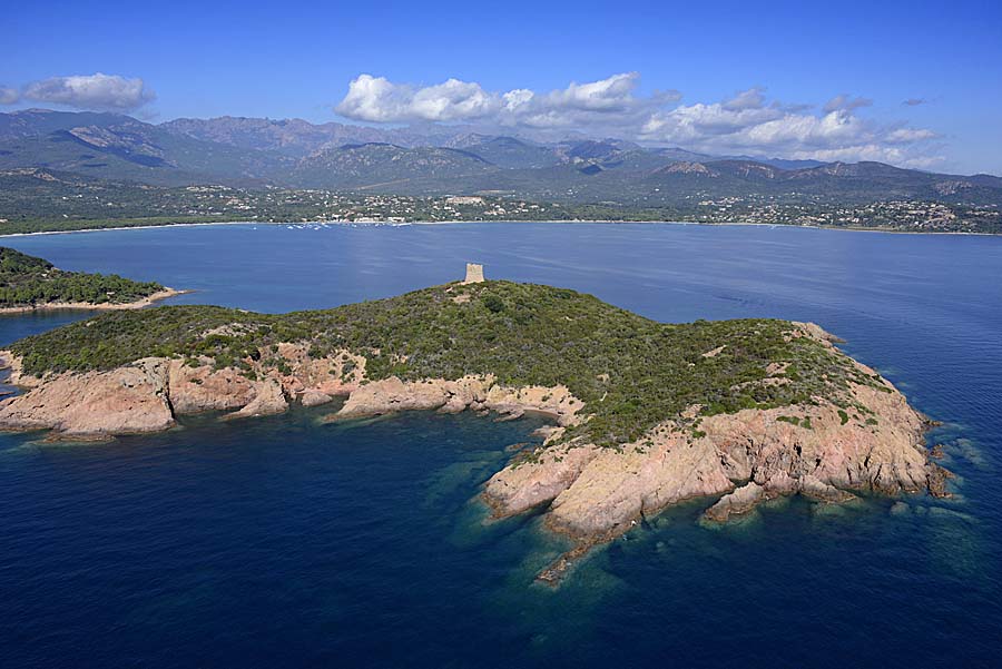 20ile-de-pinarellu-5-0913