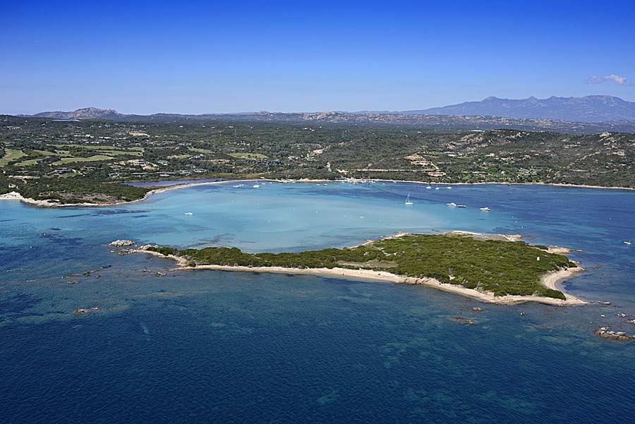 20ile-ratino-2-0913