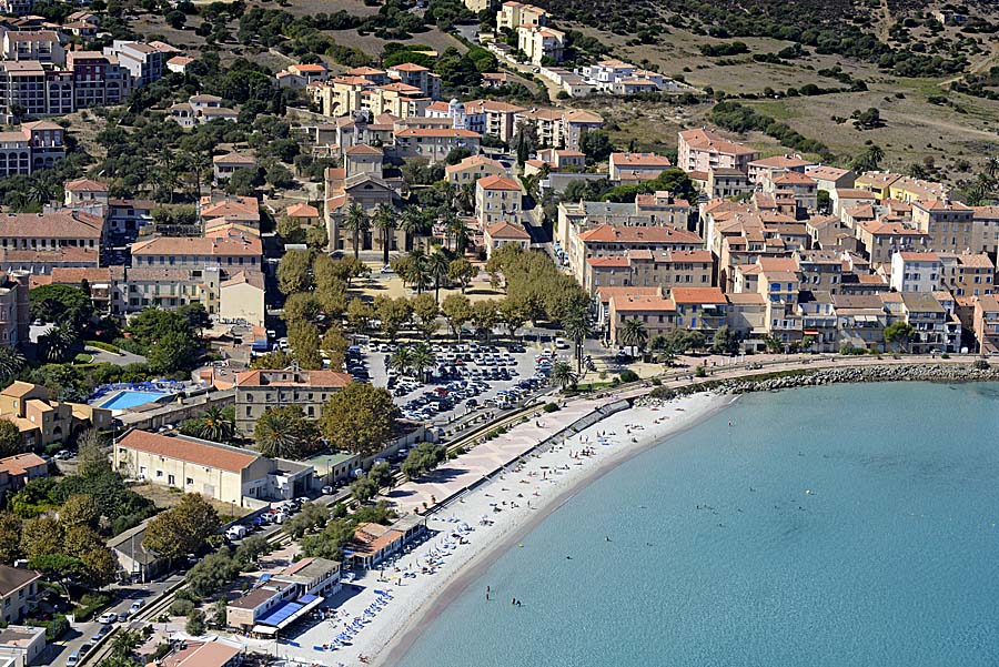 20ile-rousse-56-0913