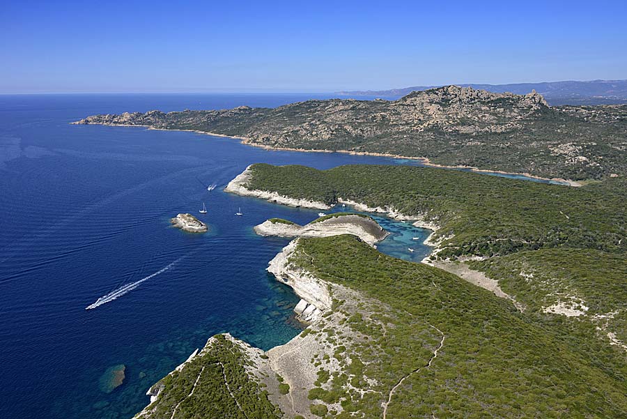 20iles-de-frazzio-2-0913