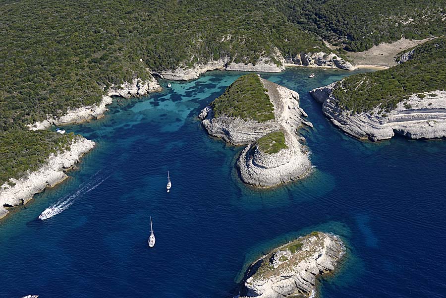 20iles-de-frazzio-9-0913