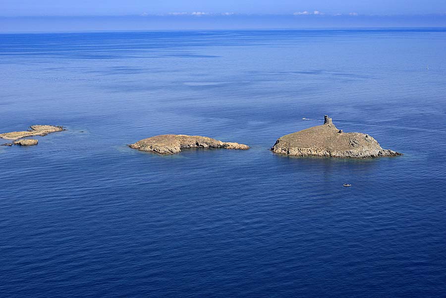 20iles-finocchiarola-2-0913