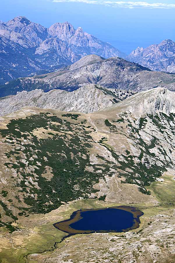 20lac-de-nino-3-0807